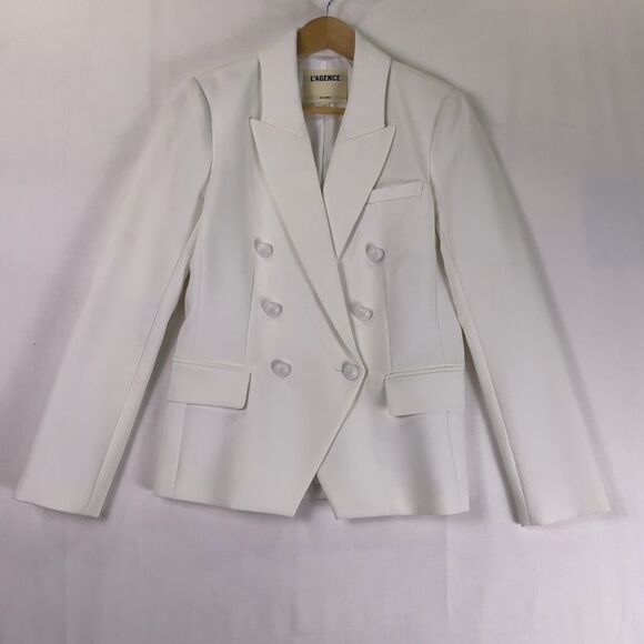 L'agence Jackets & Blazers - L'agence Kenzie Blazer